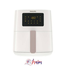 سرخ کن فیلیپس HD9270
